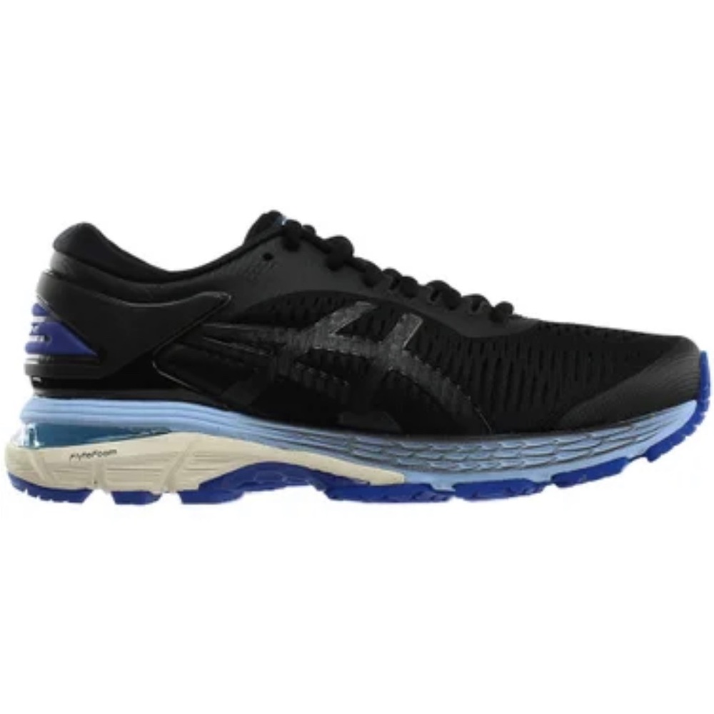 ASICS Gel Kayano 25 Women Size 8 New